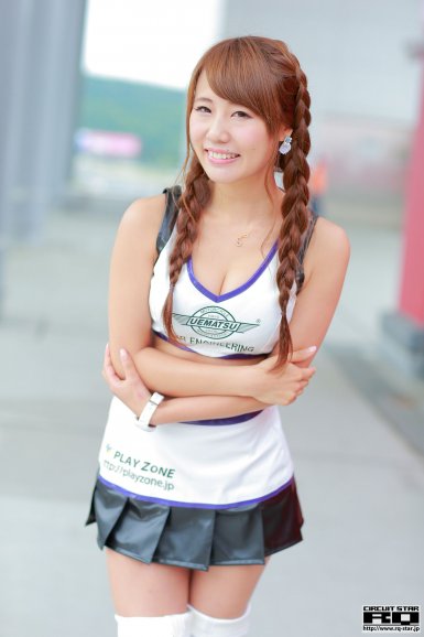 美军机从意大利运回50万份检测拭子未来几天还有类似任务【PG模拟器】(图1) PG模拟器官方网站