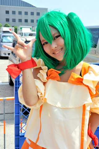 【PG模拟器】国防部:解放军驻吉布提基地将开展“光明行动”(图2) PG模拟器官方网站