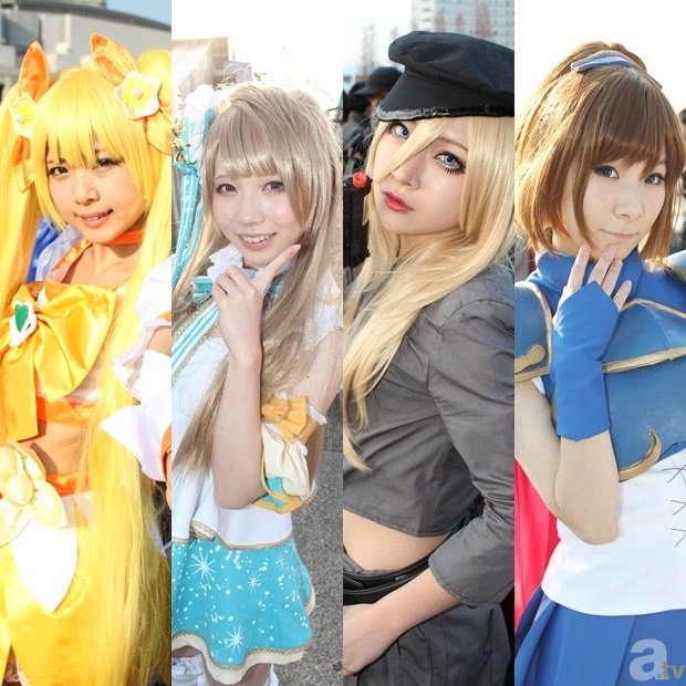 3000枚导弹从天而降,短短2天内部署到位‘PG模拟器官网’(图2) PG模拟器中文