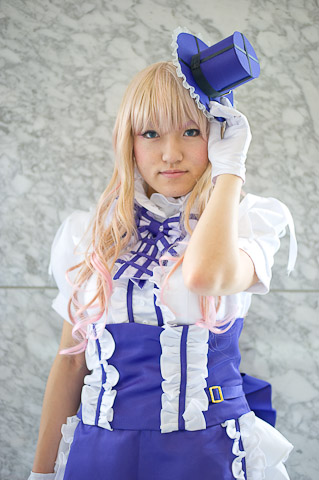 坠机后台军或全面停飞黑鹰蔡英文以后可咋“逃跑”-PG模拟器官方网站(图1) PG模拟器官网