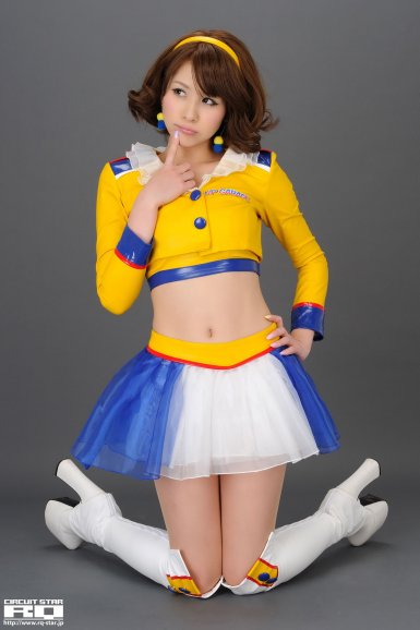 坠机后台军或全面停飞黑鹰蔡英文以后可咋“逃跑”-PG模拟器官方网站(图2) PG模拟器中文