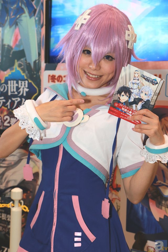 PG模拟器官方网站