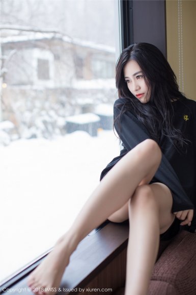 美国定点清除伊朗高级将领引发担忧各方表态露玄机|PG模拟器官方网站(图3) PG模拟器官方网站