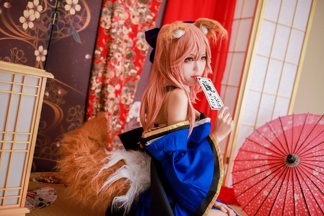 ‘PG模拟器官网’特朗普政府又要“拉黑”别人?这次不是针对伊朗了(图4) PG模拟器