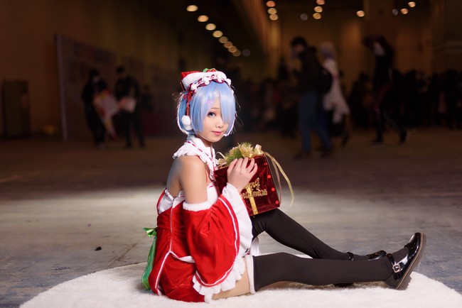 ‘PG模拟器官网’特朗普政府又要“拉黑”别人?这次不是针对伊朗了(图3) PG模拟器