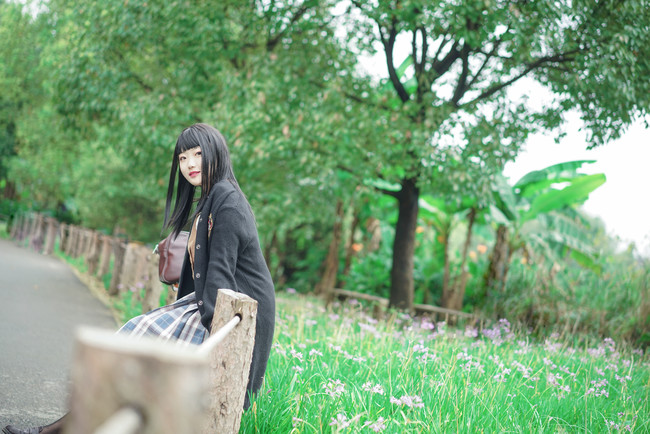 PG模拟器官网|张召忠：中国轰20战略轰