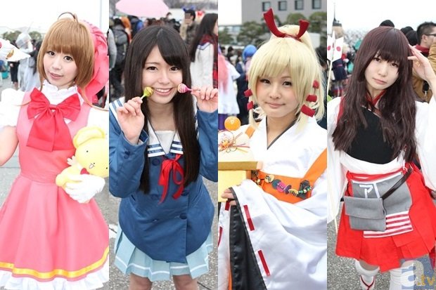 PG模拟器官网|张召忠:中国轰20战略轰炸机很有可能在今年亮相(图2) PG模拟器