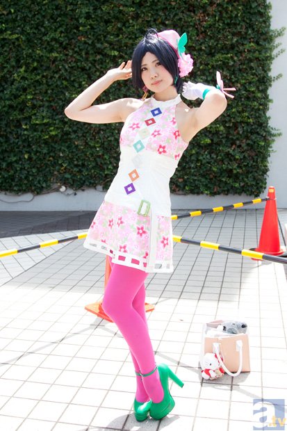 ‘PG模拟器’美乱港幕后黑手是她？与“港