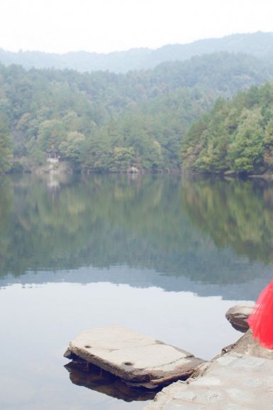 【PG模拟器中文】加拿大答应运回垃圾又不